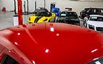 1940 Master Deluxe Coupe Street Rod Thumbnail 19