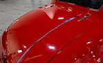 1940 Master Deluxe Coupe Street Rod Thumbnail 20