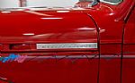 1940 Master Deluxe Coupe Street Rod Thumbnail 24