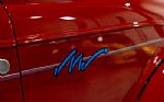 1940 Master Deluxe Coupe Street Rod Thumbnail 25