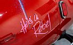 1940 Master Deluxe Coupe Street Rod Thumbnail 26