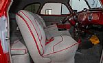 1940 Master Deluxe Coupe Street Rod Thumbnail 38
