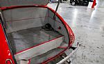 1940 Master Deluxe Coupe Street Rod Thumbnail 45