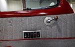 1940 Master Deluxe Coupe Street Rod Thumbnail 51