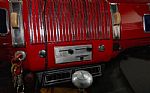 1940 Master Deluxe Coupe Street Rod Thumbnail 54