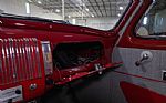 1940 Master Deluxe Coupe Street Rod Thumbnail 56