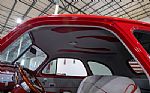 1940 Master Deluxe Coupe Street Rod Thumbnail 62