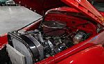1940 Master Deluxe Coupe Street Rod Thumbnail 63