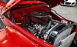 1940 Master Deluxe Coupe Street Rod Thumbnail 65