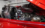 1940 Master Deluxe Coupe Street Rod Thumbnail 64