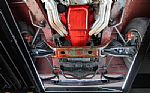1940 Master Deluxe Coupe Street Rod Thumbnail 71