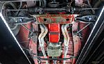 1940 Master Deluxe Coupe Street Rod Thumbnail 72