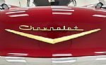 1957 Bel Air Convertible Thumbnail 13