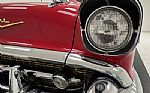 1957 Bel Air Convertible Thumbnail 15