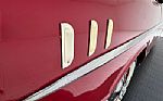 1957 Bel Air Convertible Thumbnail 16