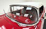 1957 Bel Air Convertible Thumbnail 19