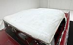 1957 Bel Air Convertible Thumbnail 20