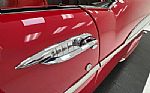 1957 Bel Air Convertible Thumbnail 22