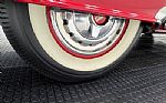 1957 Bel Air Convertible Thumbnail 29