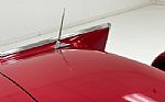 1957 Bel Air Convertible Thumbnail 26