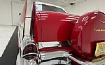 1957 Bel Air Convertible Thumbnail 27