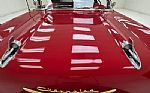 1957 Bel Air Convertible Thumbnail 38