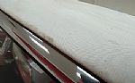 1957 Bel Air Convertible Thumbnail 55