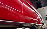 1957 Bel Air Convertible Thumbnail 70