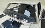 1969 Camaro Z28 RS Hardtop Thumbnail 15