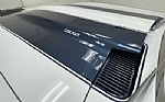 1969 Camaro Z28 RS Hardtop Thumbnail 14