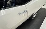 1969 Camaro Z28 RS Hardtop Thumbnail 18