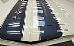 1969 Camaro Z28 RS Hardtop Thumbnail 34