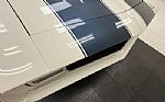 1969 Camaro Z28 RS Hardtop Thumbnail 32