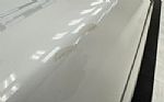 1969 Camaro Z28 RS Hardtop Thumbnail 39