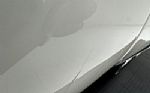 1969 Camaro Z28 RS Hardtop Thumbnail 46