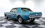 1965 Mustang Thumbnail 5