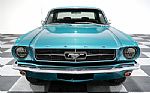 1965 Mustang Thumbnail 2