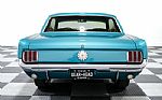 1965 Mustang Thumbnail 6