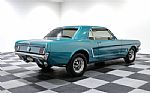 1965 Mustang Thumbnail 7
