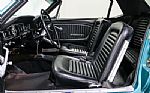1965 Mustang Thumbnail 11
