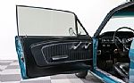 1965 Mustang Thumbnail 9