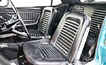 1965 Mustang Thumbnail 12