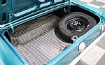 1965 Mustang Thumbnail 18