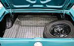 1965 Mustang Thumbnail 17