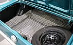 1965 Mustang Thumbnail 16