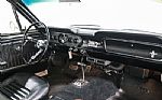 1965 Mustang Thumbnail 15