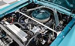 1965 Mustang Thumbnail 19