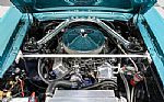 1965 Mustang Thumbnail 20