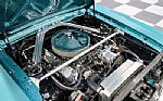 1965 Mustang Thumbnail 21