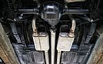 1965 Mustang Thumbnail 23